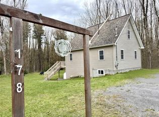 178 Birmingham Dr, Camden, NY 13316