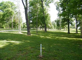 38 Roehrig Ct, Old Hickory, TN 37138