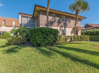 4180 Belair Ln, Naples, FL 34103