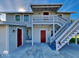829 E Orange St APT 3, Lakeland, FL 33801