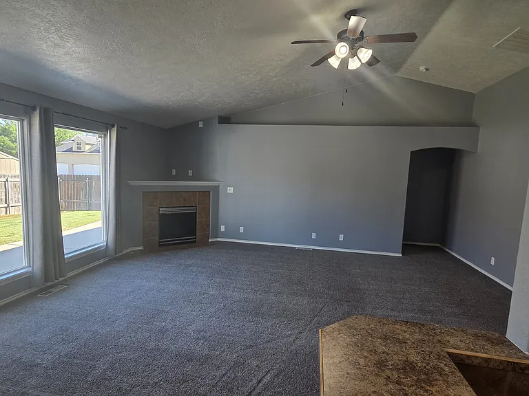 2589 W Whitelaw Dr — Photo 13
