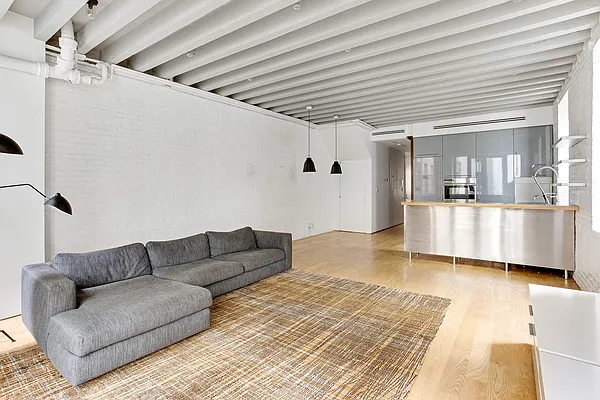 Rented by Compass | media 13