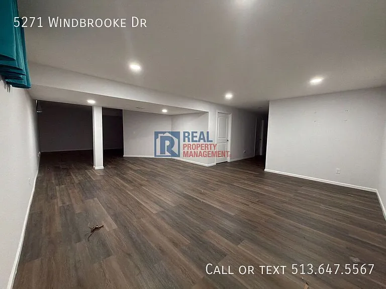 5271 Windbrooke Dr — Photo 20