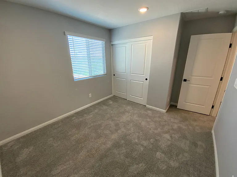 11589 Alpine Cove Ave — Photo 36
