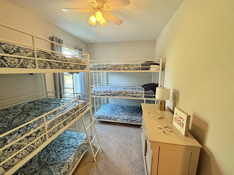 2523 Oleander St — Photo 49