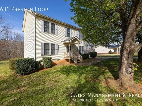 5631 Preston Loop