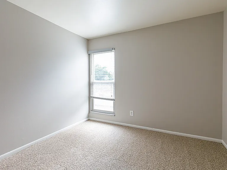 Two Bedroom