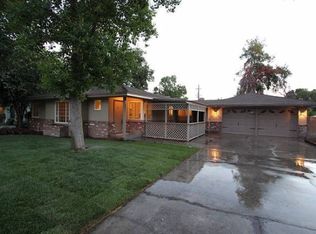 5091 E Tyler Ave, Fresno, CA 93727