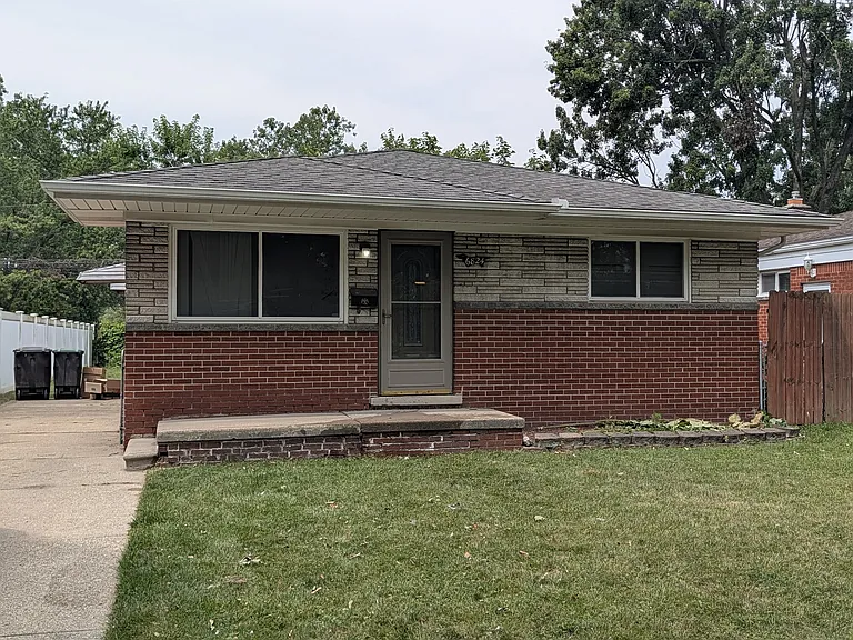 6824 Fellrath St — Photo 1