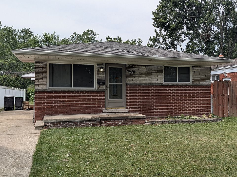 1st image of 6824 Fellrath St