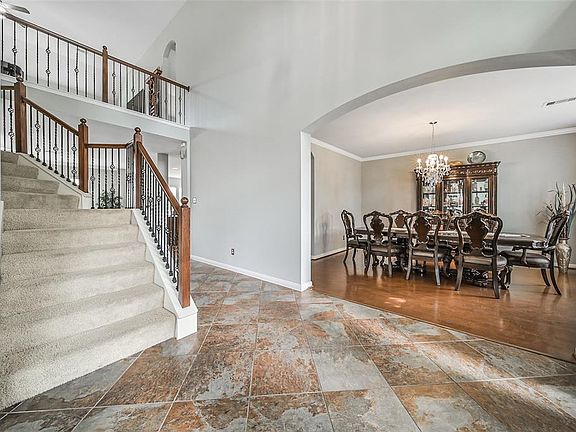 4th image of 13723 Elm Shores Dr