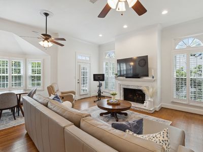 4419 Holland Ave APT 107, Dallas, TX, 75219