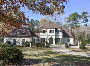 102 Cherry Laurel Ct, Ridgeland, MS 39157