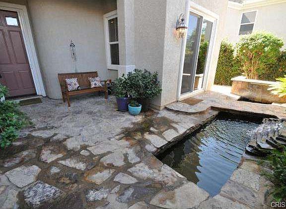 4th image of 22078 Gold Canyon Dr