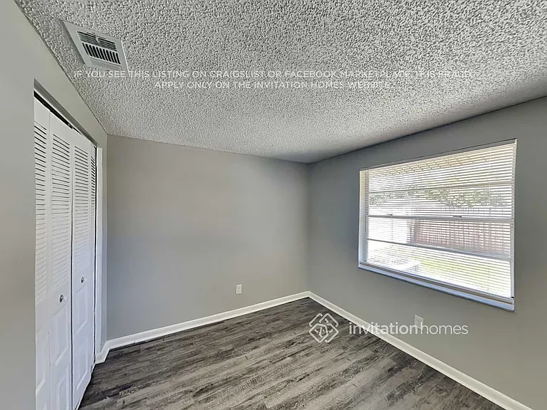 7002 Almendariz Way — Photo 12