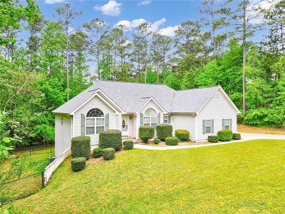 15 Coalson Ct Newnan Ga 30263 Zillow 15 Coalson Ct Newnan Ga 30263 Zillow