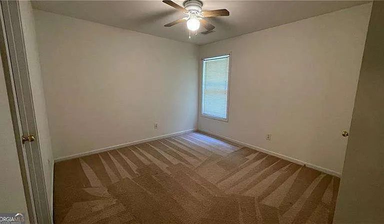 2028 Ellison Way NW #13 — Photo 18