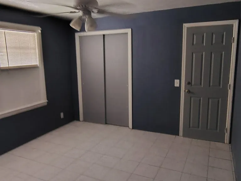 3611 Hardee Ave — Photo 21