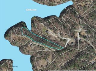 0000 Williams Farm Rd, Wilkesboro, NC 28697