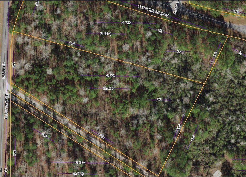 25 Bluff Road, Chocowinity, NC 27817 MLS 100414492 Zillow