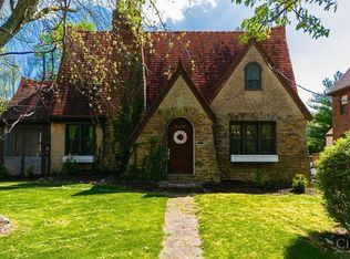 2535 Langdon Farm Rd, Cincinnati, OH 45212