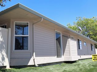 8452 W Ustick Rd, Boise, ID 83704