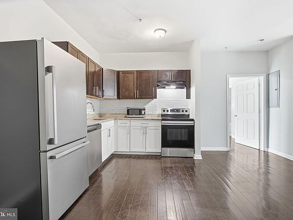 4th image of 1405 Howard Rd SE