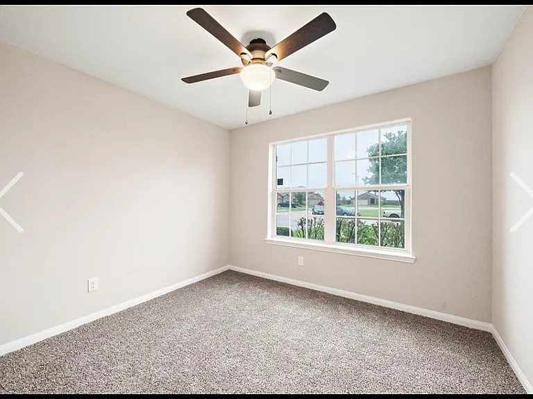 6958 Chessgate Falls Ln — Photo 4