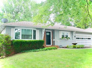 1500 Bryn Mawr Blvd, Atlantic, IA 50022