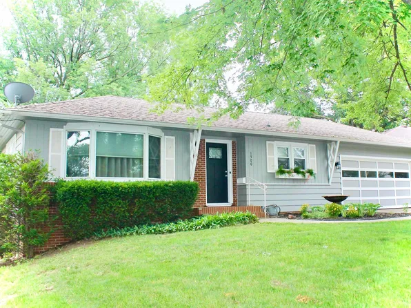 1500 Bryn Mawr Blvd, Atlantic, IA 50022