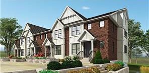 1st image of 2307 Simply Living Ln #D
