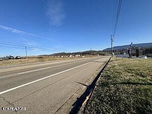 2nd image of 1 Chapman Hwy