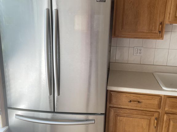 3rd image of 1960 N Hidden Creek Cir Unit 3