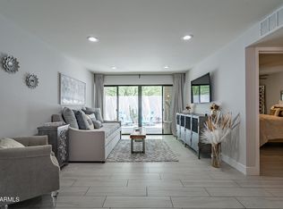 4351 N 36th St APT 2, Phoenix, AZ 85018