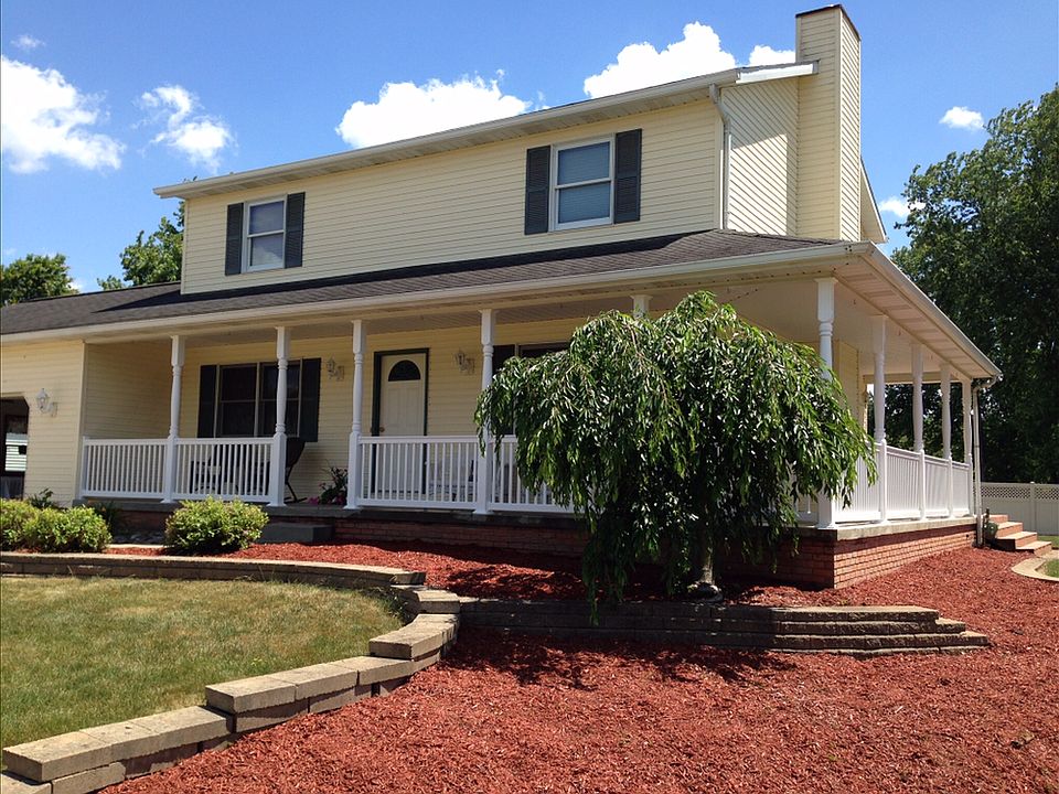1st image of 1662 Rolland Ave NE