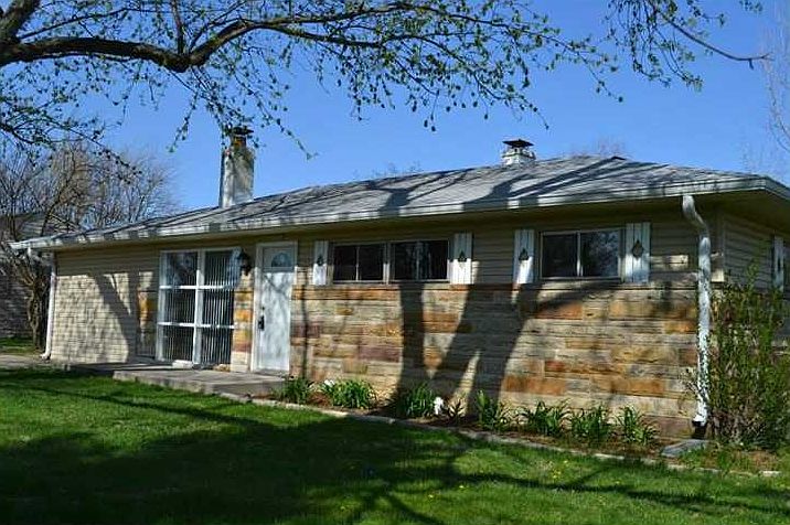 1st image of 6263 Eastgate Ave