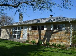6263 Eastgate Ave, Indianapolis, IN 46236