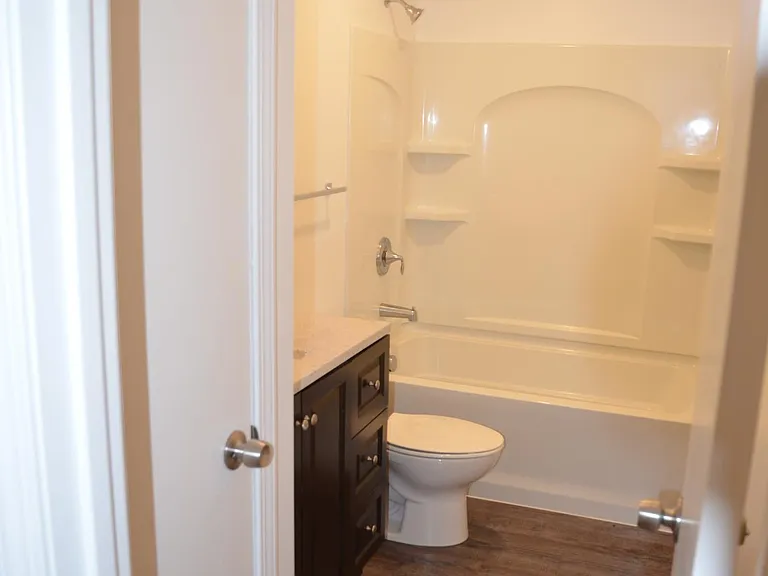 14676 Eaton Pike — Photo 7
