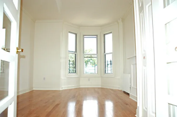 Rented by Boerum Hill Realty | media 19