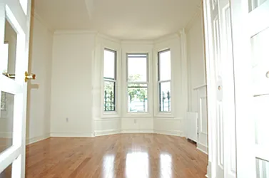 Rented by Boerum Hill Realty