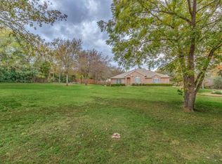 1446 Newt Patterson Rd, Mansfield, TX 76063