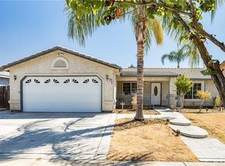 370 Amy Ct, Merced, CA 95341