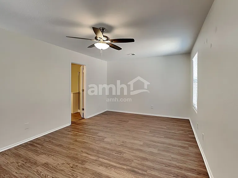 17182 N 184th Dr — Photo 11