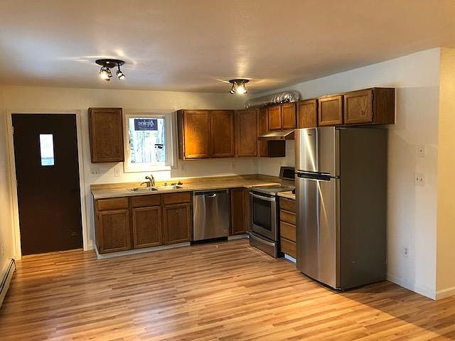 1st image of 3601 Biathalon Ave #B
