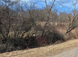 Stonecreek Rd, Stone Creek, OH 43840