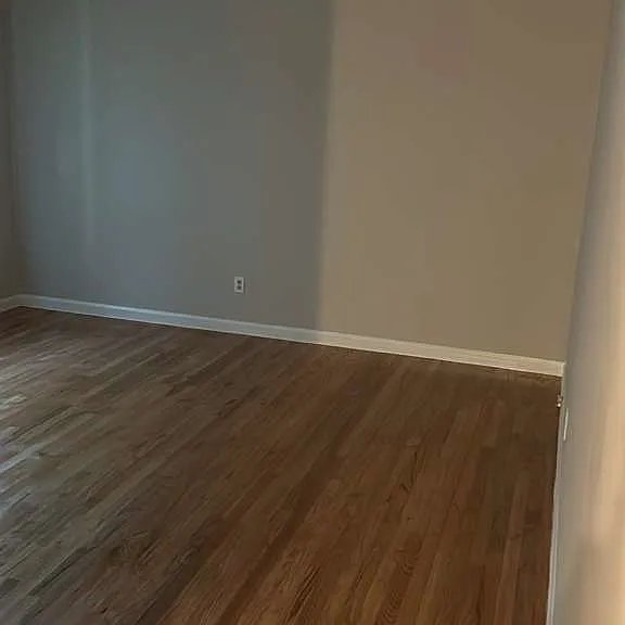 1737 Emerson Ave — Photo 9