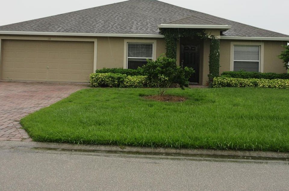 1st image of 110 Majestic Gardens Ct