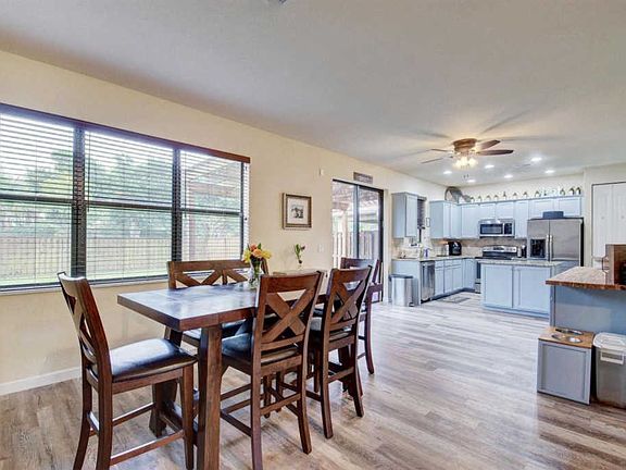 5th image of 3840 Aspen Leaf Dr