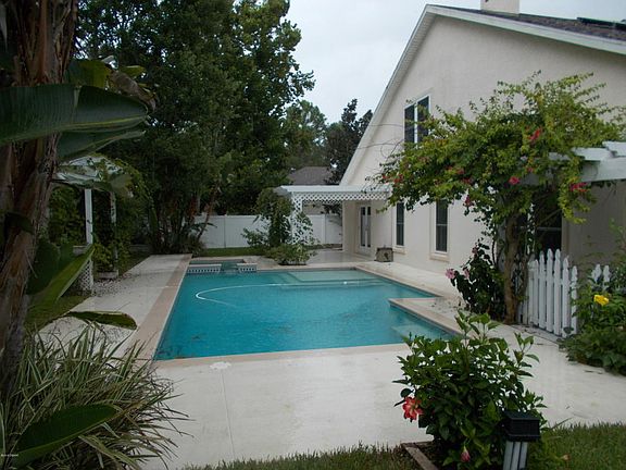 5th image of 5470 Carmody Lake Dr