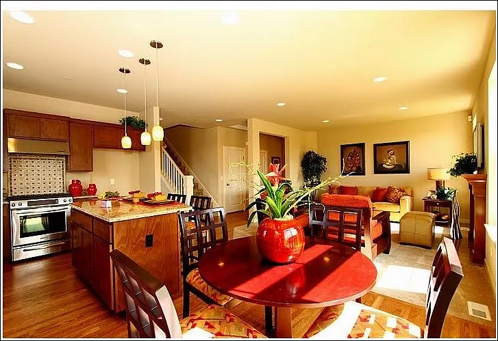 16799 NE 121st Way — Photo 6